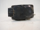 MTD-489242-1