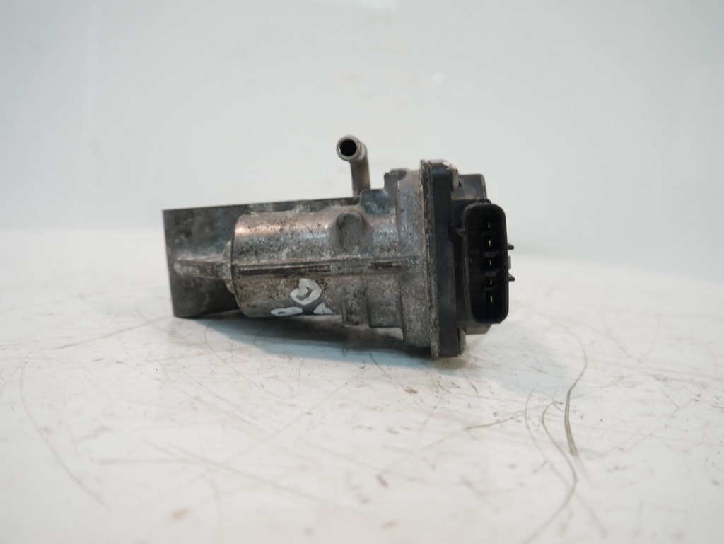 MTD-489242-2
