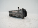 MTD-489242-2