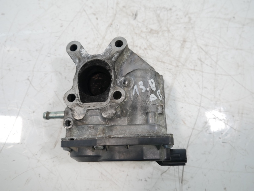 MTD-489242-3