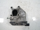 MTD-489242-3