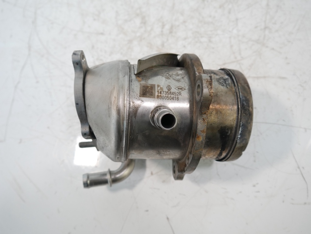 MTD-489706-1
