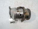 MTD-489706-1