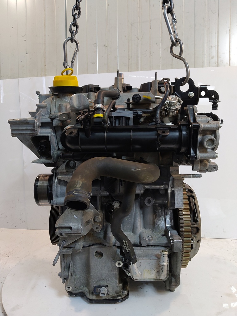 MTD-518434-6