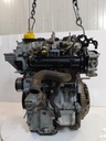 MTD-518434-6