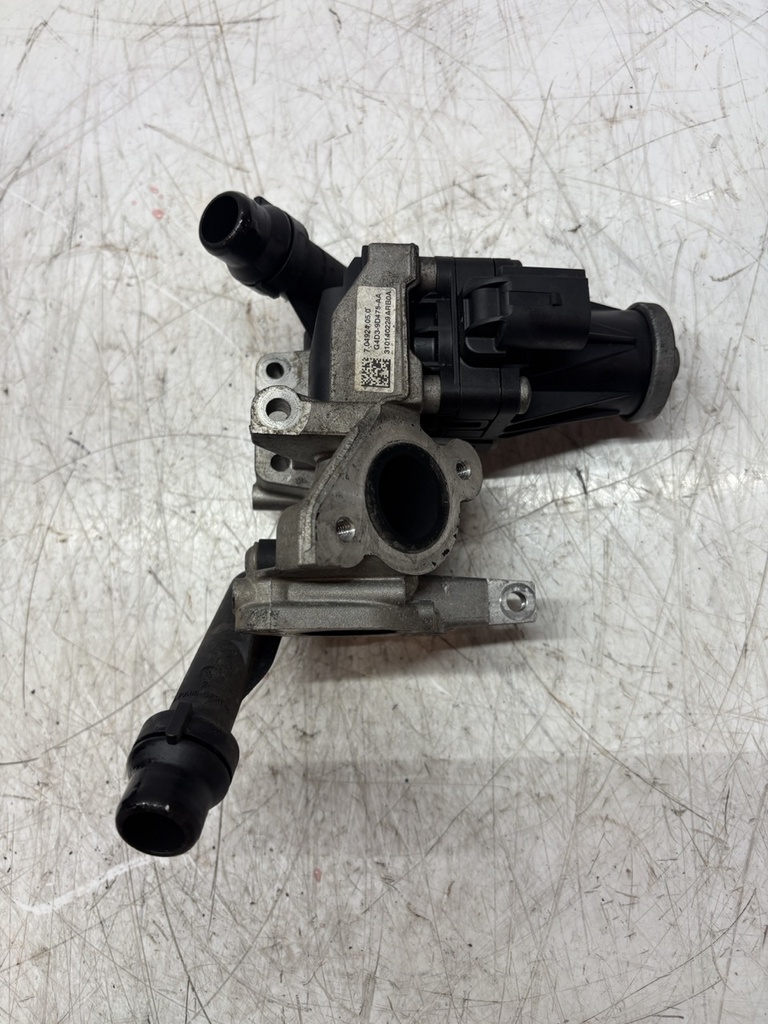 MTD-491227-1