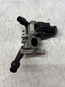 MTD-491227-1