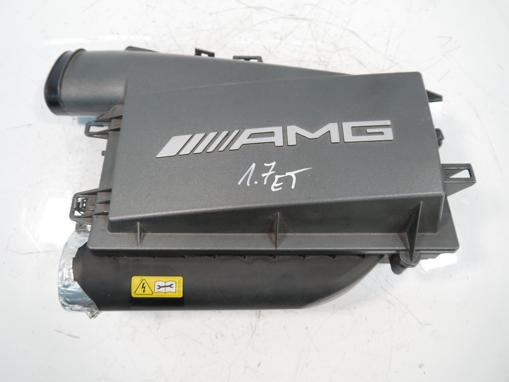 MTD-489961-1