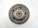 MTD-490170-1