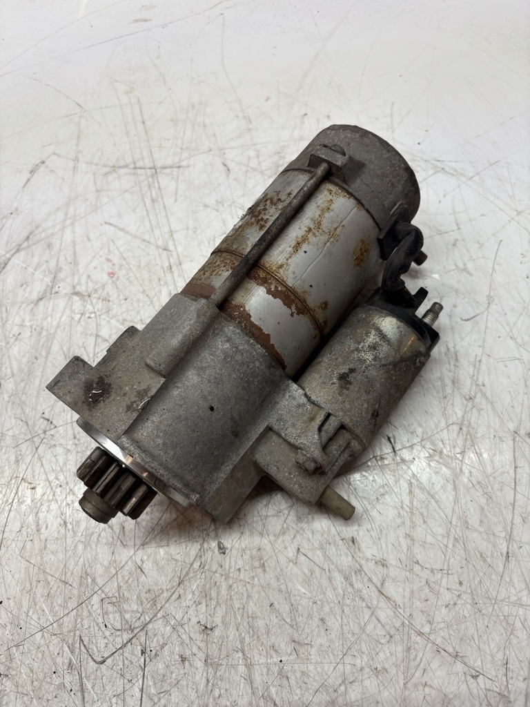 MTD-491228-1