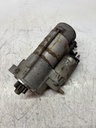 MTD-491228-1