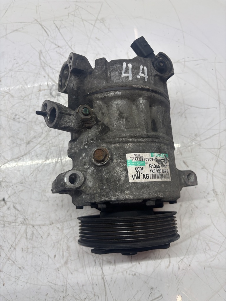 MTD-490081-1