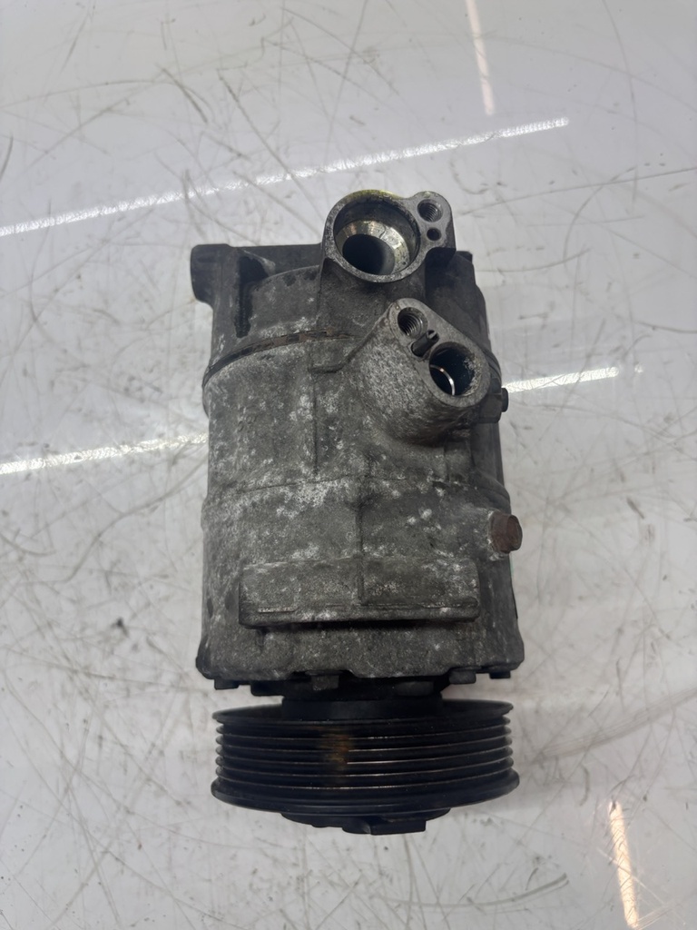 MTD-490081-2