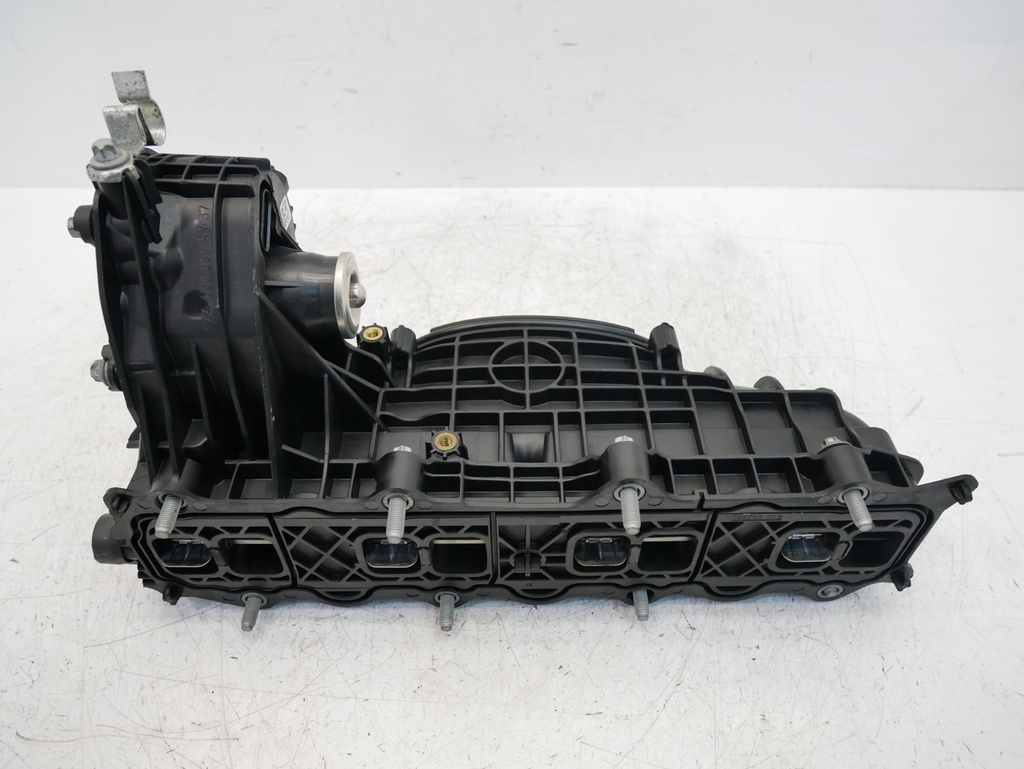 MTD-488477-1