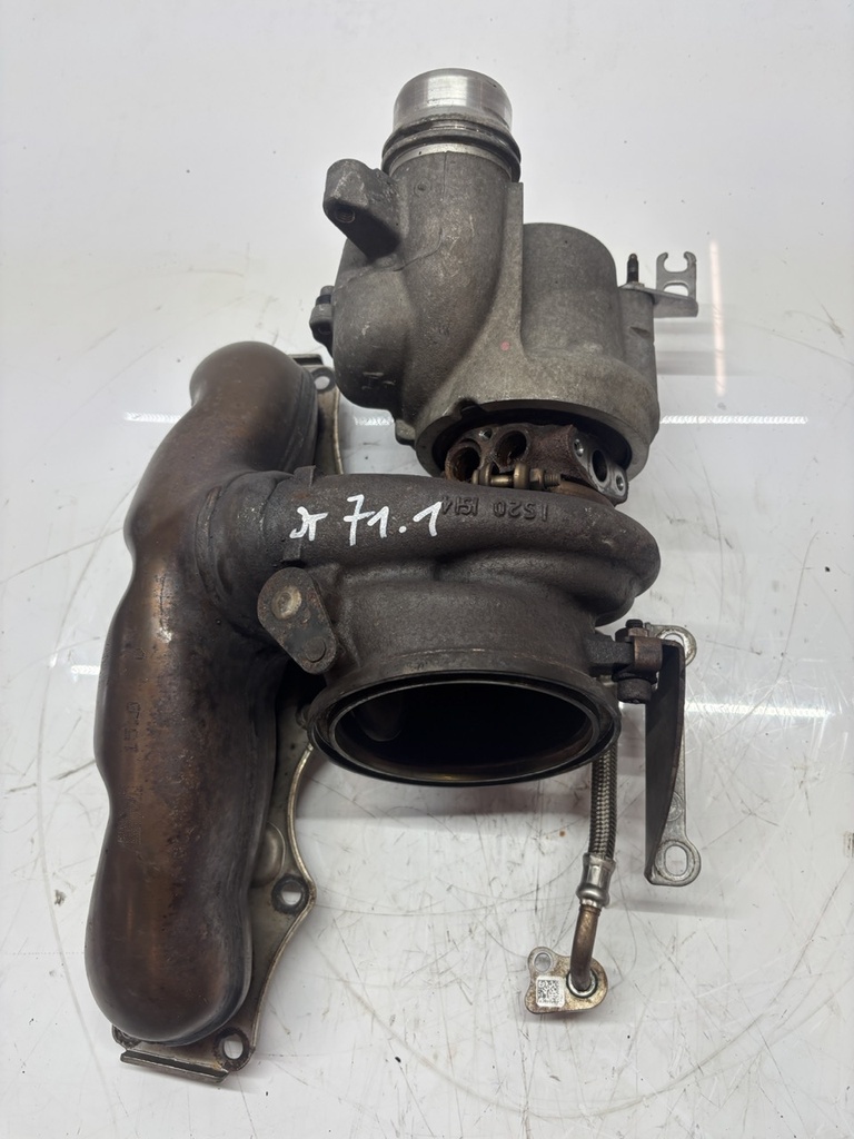 MTD-488562-2