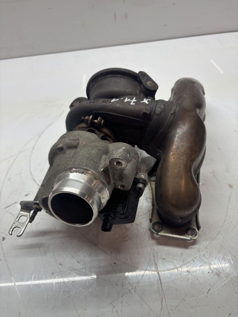 MTD-488562-3