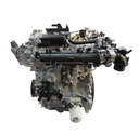 MTD-408456-1