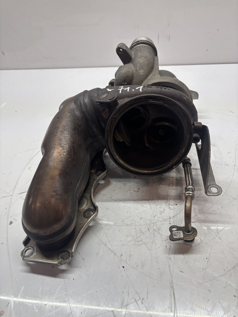 MTD-488562-4