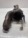 MTD-488562-4