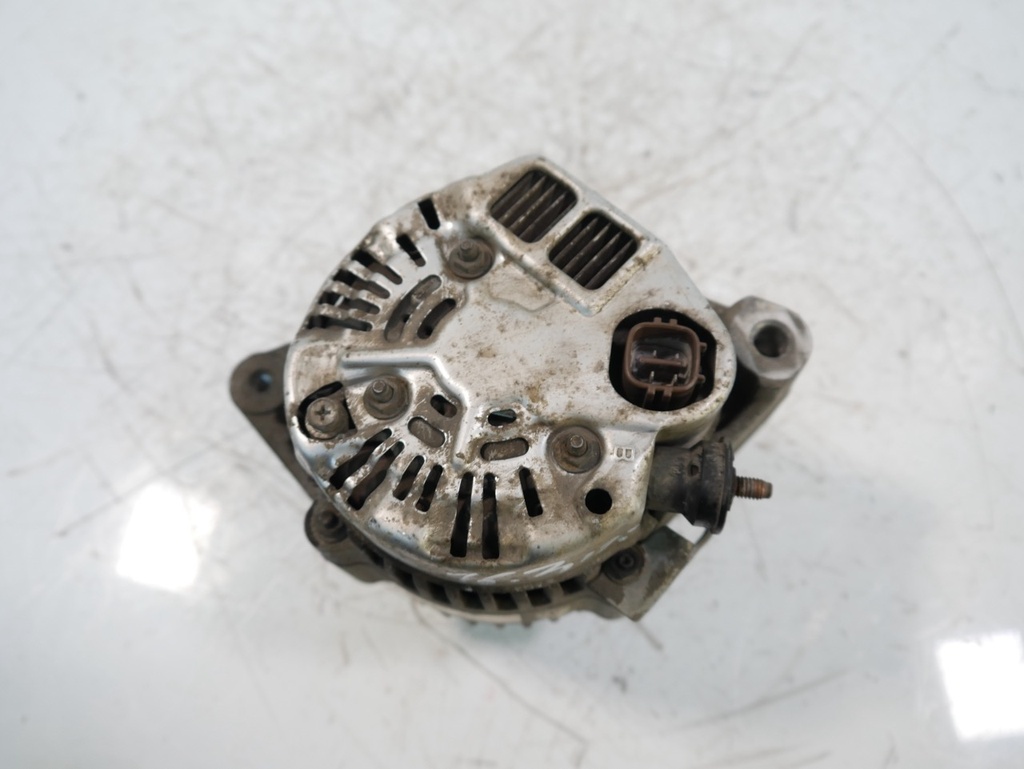 MTD-490764-1