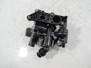 MTD-491727-1