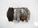 MTD-490861-1