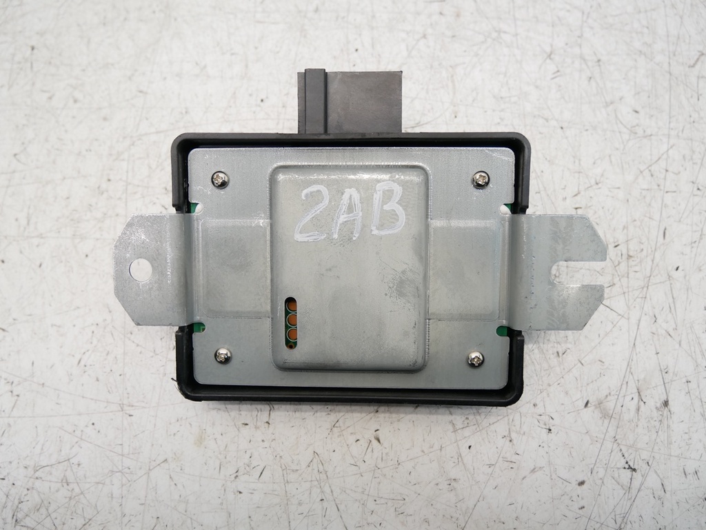 MTD-491893-1
