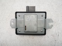 MTD-491893-1