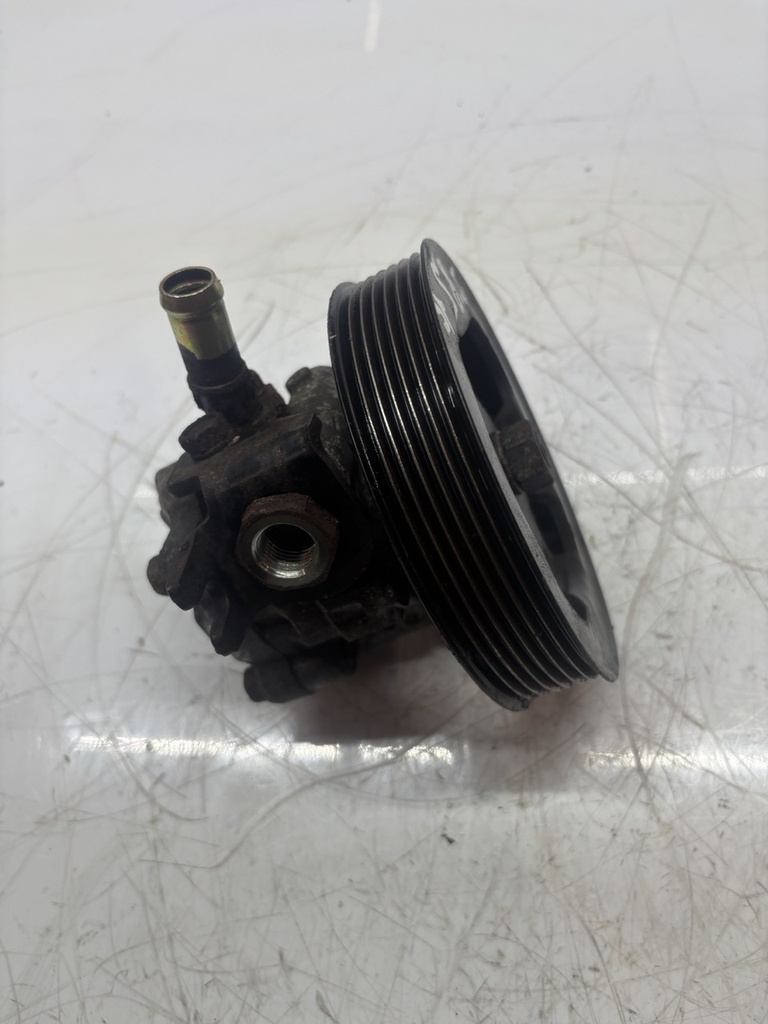 MTD-490566-1