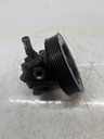 MTD-490566-1