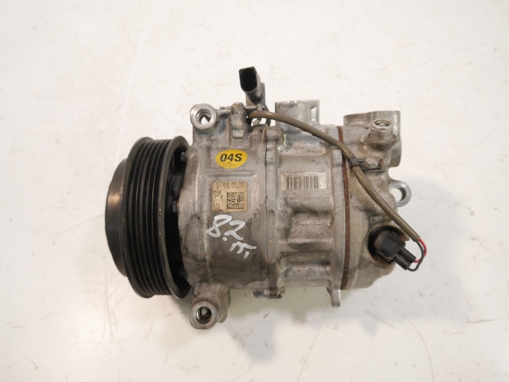 MTD-465333-1