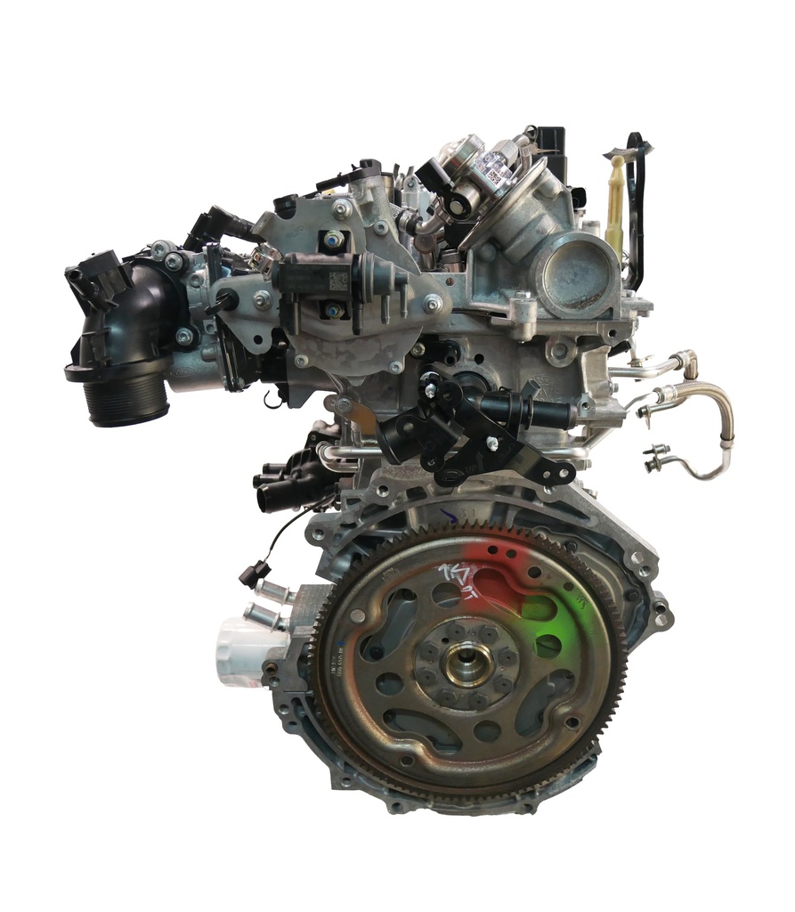 MTD-408456-2