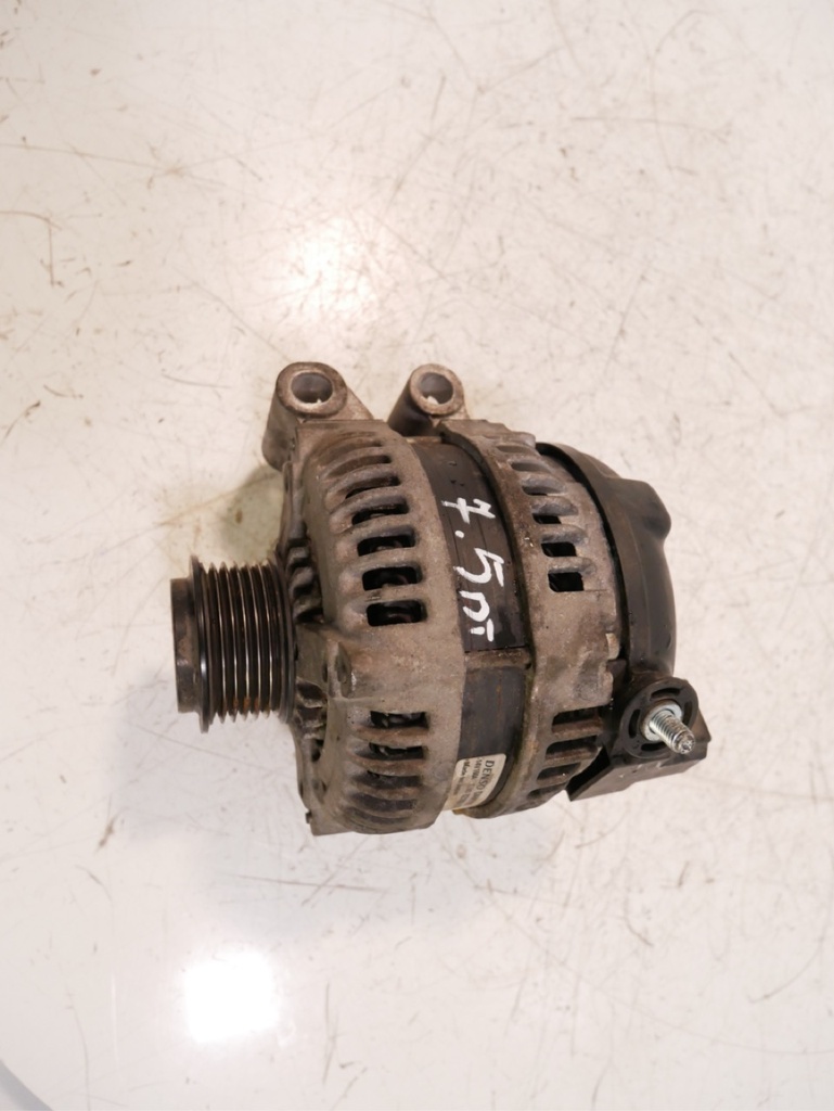 MTD-455252-1