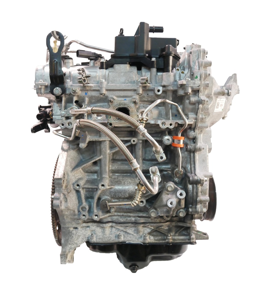 MTD-408456-3