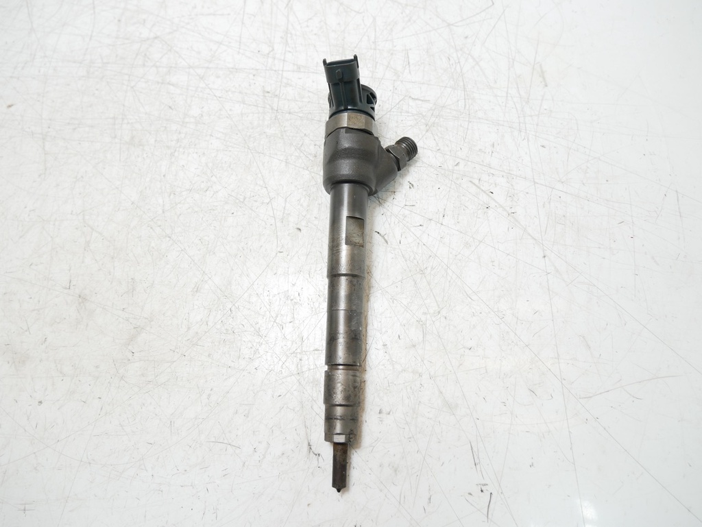 MTD-462129-1