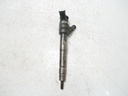 MTD-462129-1