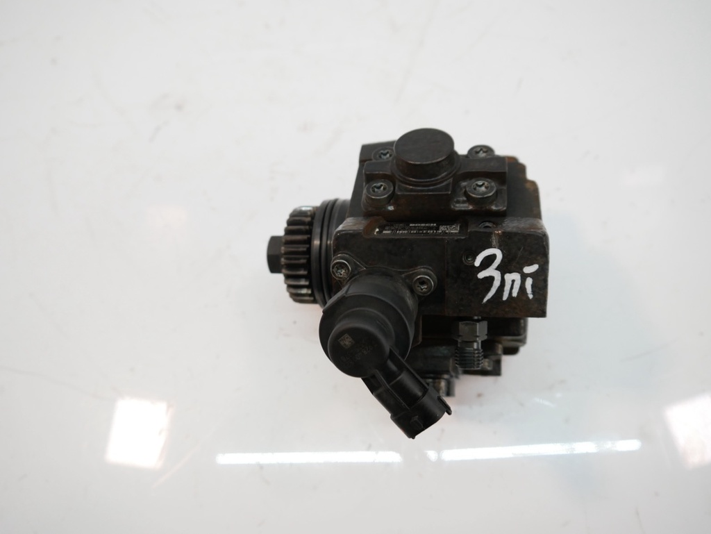 MTD-462509-1