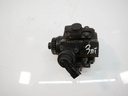 MTD-462509-1