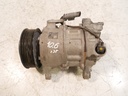 MTD-457843-1