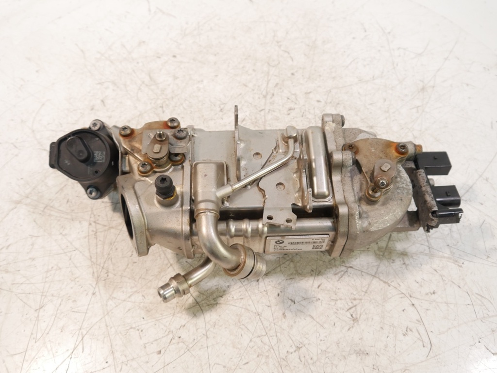 MTD-458518-1