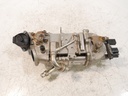 MTD-458518-1