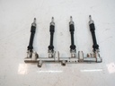 MTD-460337-1