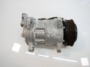 MTD-461044-1
