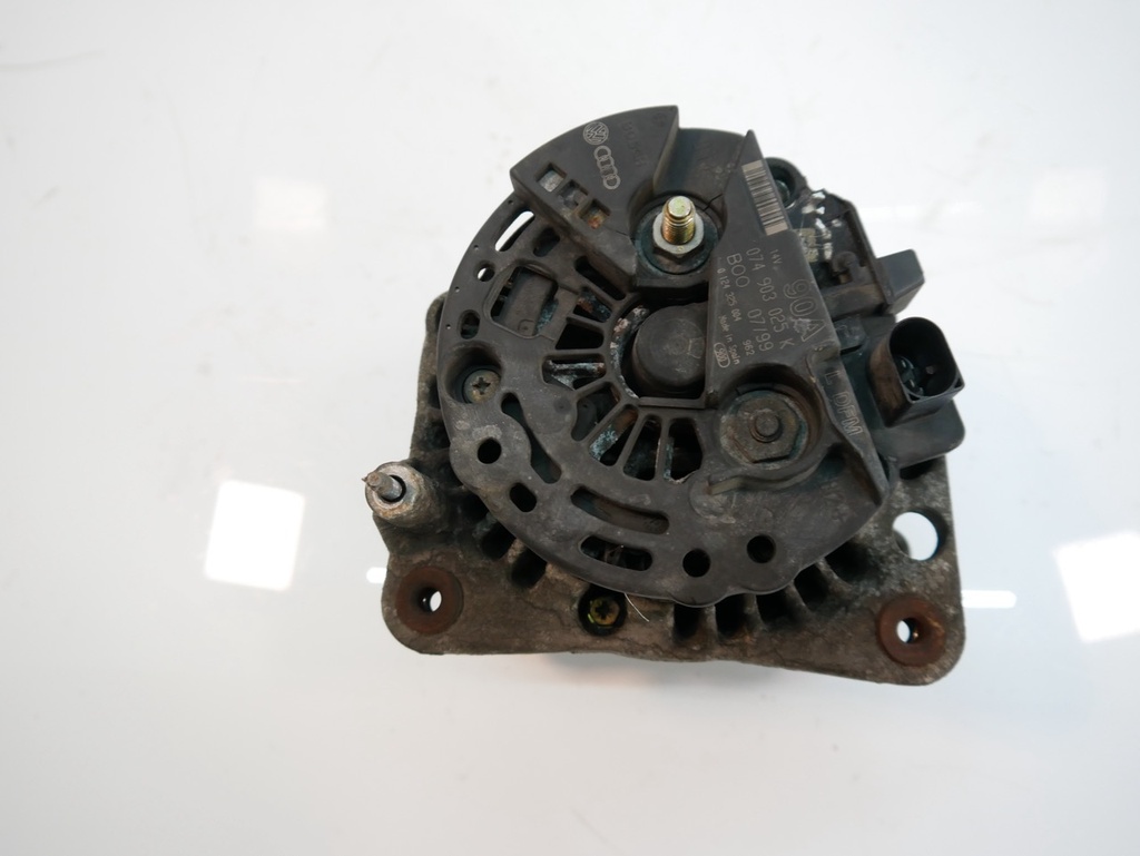 MTD-461747-1