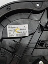 MTD-503364-1