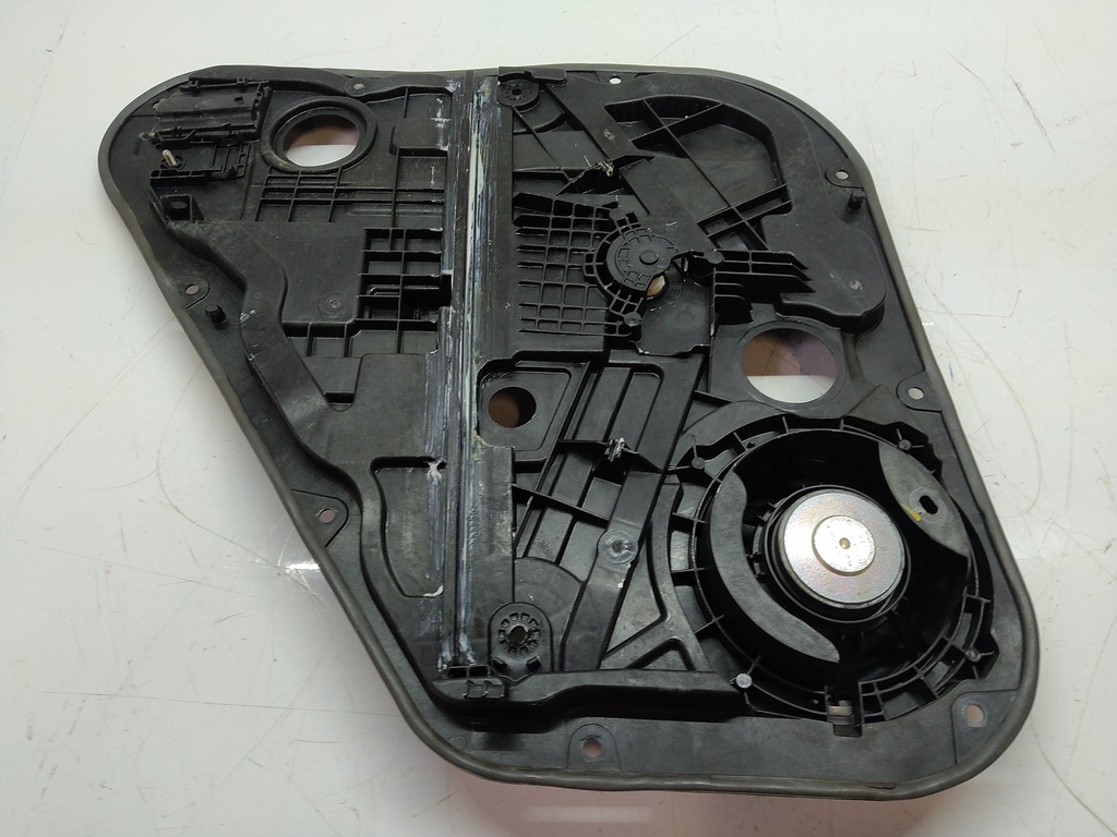 MTD-503364-2