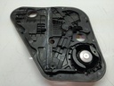 MTD-503364-2