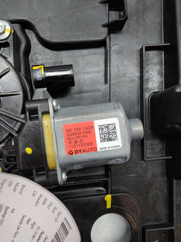 MTD-503364-3