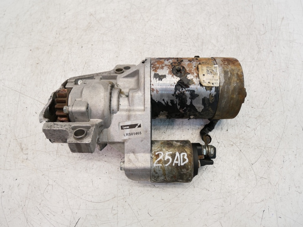 MTD-503252-1