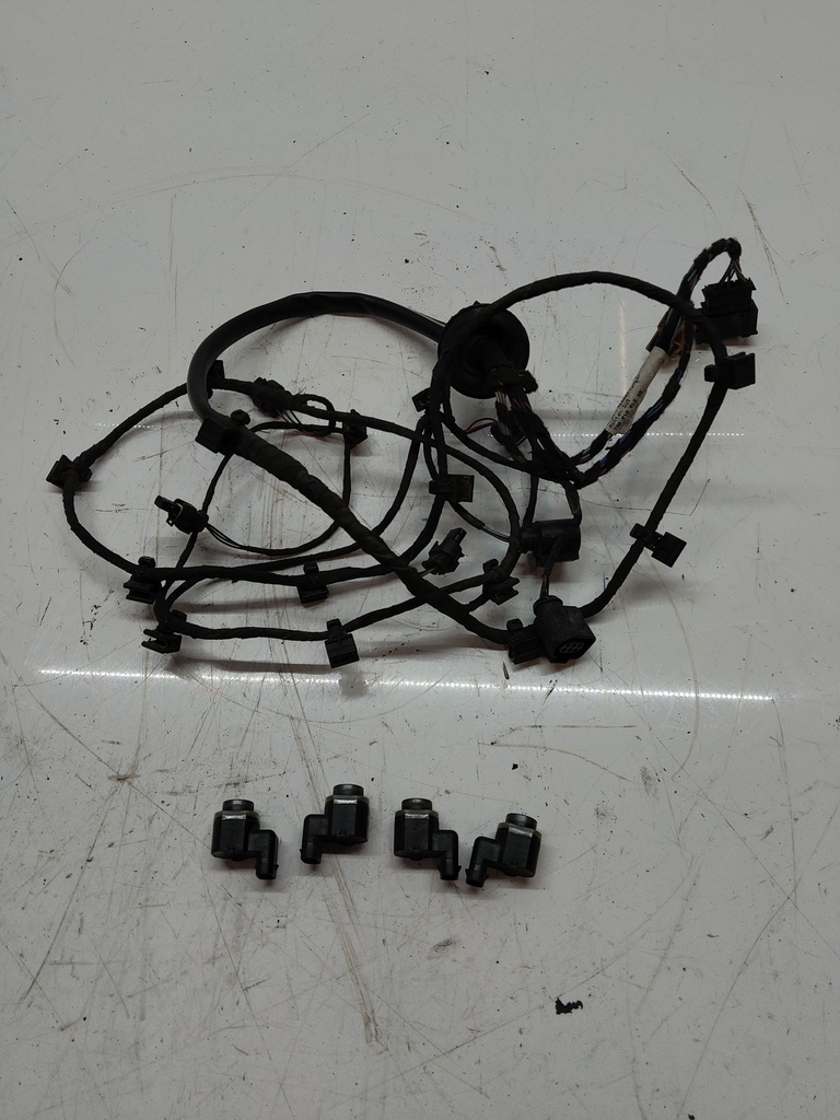 MTD-503575-1
